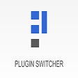 Ikon program: Plugin Switcher