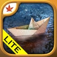 Programikonen: Thickety Creek LITE