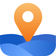 Ícone do programa: AnyTo-Fake Location