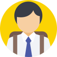 Programikonen: ارقام الجلوس-النتائج اليم…
