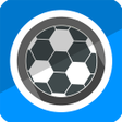 Symbol des Programms: Navscore