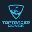 ไอคอนของโปรแกรม: Toptracer Range