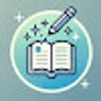 Ícone do programa: Simple English translator
