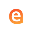 程序图标：E-restó