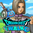 プログラムのアイコン：ドラゴンクエストウォーク
