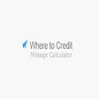 Icoon van programma: Mileage Calculator by whe…