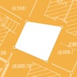 Programikonen: Grundstücke