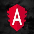 Programikonen: Angular Gauntlets