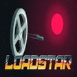 Ícone do programa: Loadstar