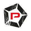 Programın simgesi: Penta Crossfit