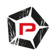 أيقونة البرنامج: Penta Crossfit