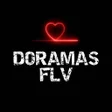 Ikon program: DoramasFLV - Doramas Onli…