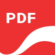 PDF Reader Plus-ViewerEditor