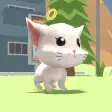 Cute Animal Simulator