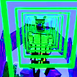 Ikon program: Alien addon Ben 10