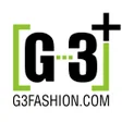 Ícone do programa: G3Fashion: Online Shoppin…