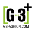 G3Fashion: Online Shopping App