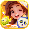 Programın simgesi: Fun Easy Merge