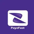プログラムのアイコン：Payzfast