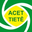 程序图标：ACET Tietê