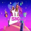 프로그램 아이콘: Let's Sing 2025