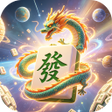 Icon of program: HalynBriar