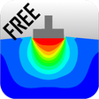 Bearing Capacity FREE icon