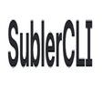 Ikona programu: SublerCLI