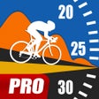 Иконка программы: CycleComputer Pro
