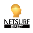 程序图标：Netsurf Direct