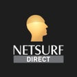 ไอคอนของโปรแกรม: Netsurf Direct