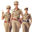 Иконка программы: Maddam Sir All Episodes