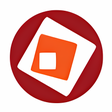 Icon of program: Adobe Revel for Windows 1…