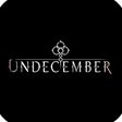 Ícone do programa: UNDECEMBER