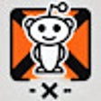 프로그램 아이콘: Reddit Banner Remover