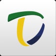 Ícone do programa: Tesouro Direto