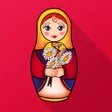 Programikonen: Mamuschka Chocolates