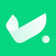 체크업 icon