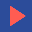 프로그램 아이콘: NJ Screencast solution fo…