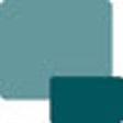 Icoon van programma: PIPsy - PIP out your vide…
