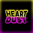 プログラムのアイコン：HEARTDUST