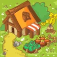程序图标：Fun Farm: Wonderland