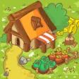 Fun Farm: Wonderland