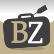 Icoon van programma: Reisburo Buitenlandsche Z…