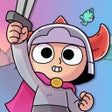 迪托之劍 icon