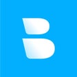 Ícone do programa: BLINC.
