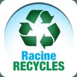 Programikonen: City of Racine WI Recycle…