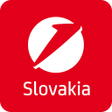 プログラムのアイコン：SmartBanking SK