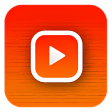Video Player : HD Movie Player