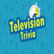 Icoon van programma: Television Trivia